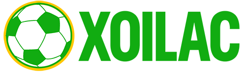 xoilac09.com